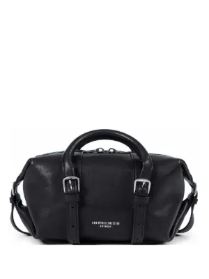 Ann Demeulemeester ウィメンズ バッグ通販 - FARFETCH