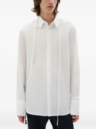 Ann Demeulemeester