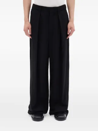 Ann Demeulemeester