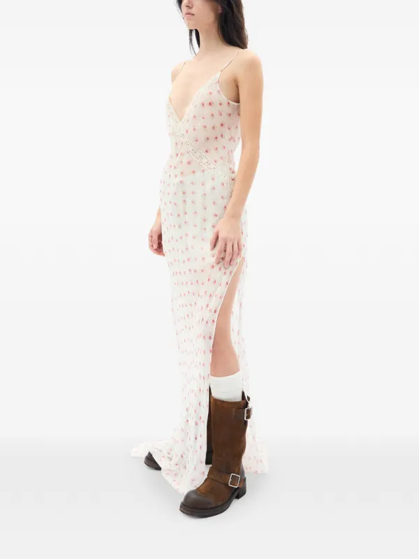 lala lace dress Clothing : Mini Dresses : 'Lala' Lavender Lace Mini Dress