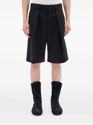 Ann Demeulemeester
