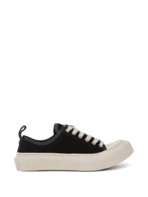 Ann Demeulemeester(アン ドゥムルメステール) シューズ - FARFETCH Ann Demeulemeester(アン ドゥムルメステール) シューズ - FARFETCH