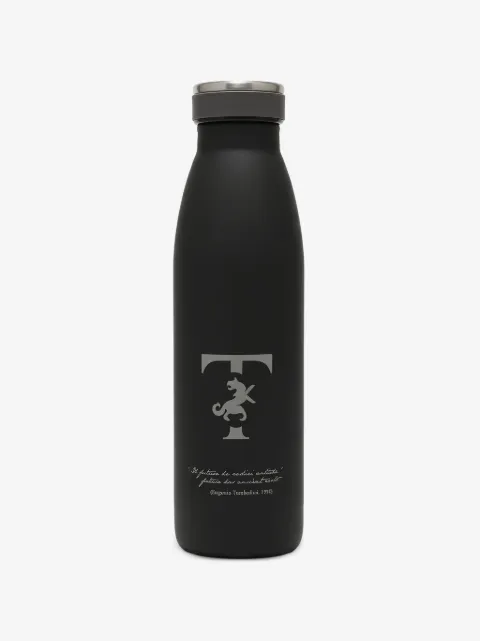 Tombolini бутылка для воды с логотипом