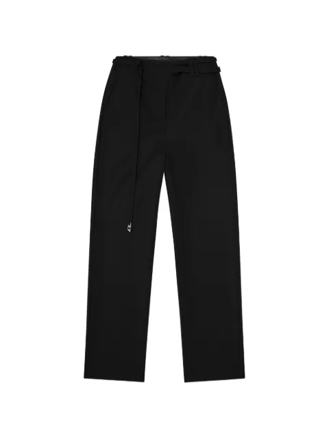 Diesel pantalones pixie