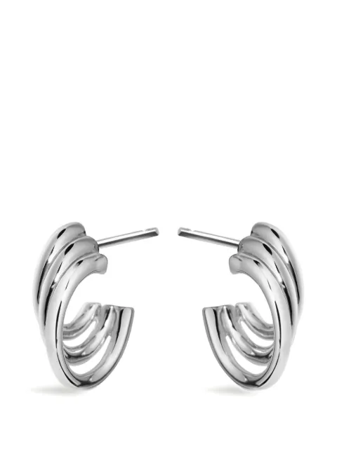 Shaun Leane arracadas Bound