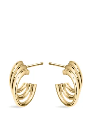 Shaun Leane（ショーンリーン）メンズ - FARFETCH
