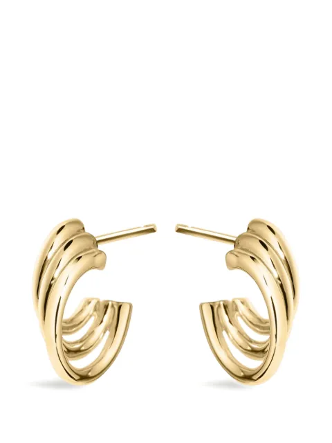 Shaun Leane arracadas Bound