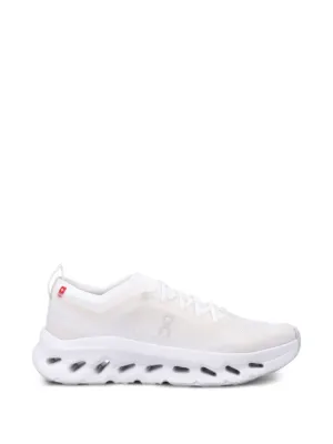 On x Loewe Cloudtilt “All White” スニーカー | ホワイト | FARFETCH JP
