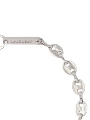 AMBUSH Bracelets for Men - FARFETCH Canada