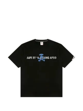 AAPE BY *A BATHING APE®