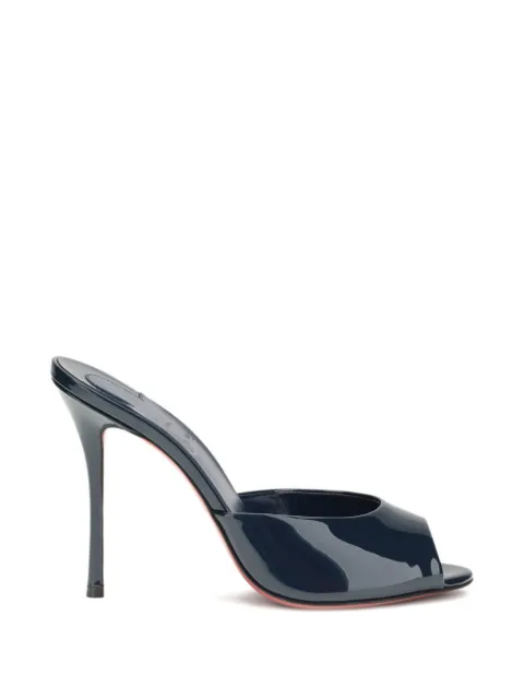 Christian Louboutin sandales Me Dolly