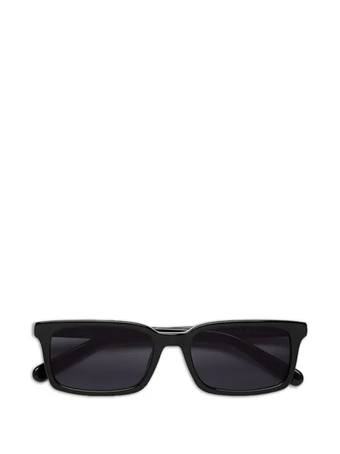 Retrosuperfuture x MM6 Maison Margiela 5 sunglasses