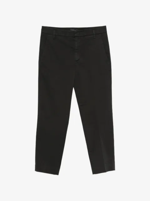 DONDUP Nima Hose