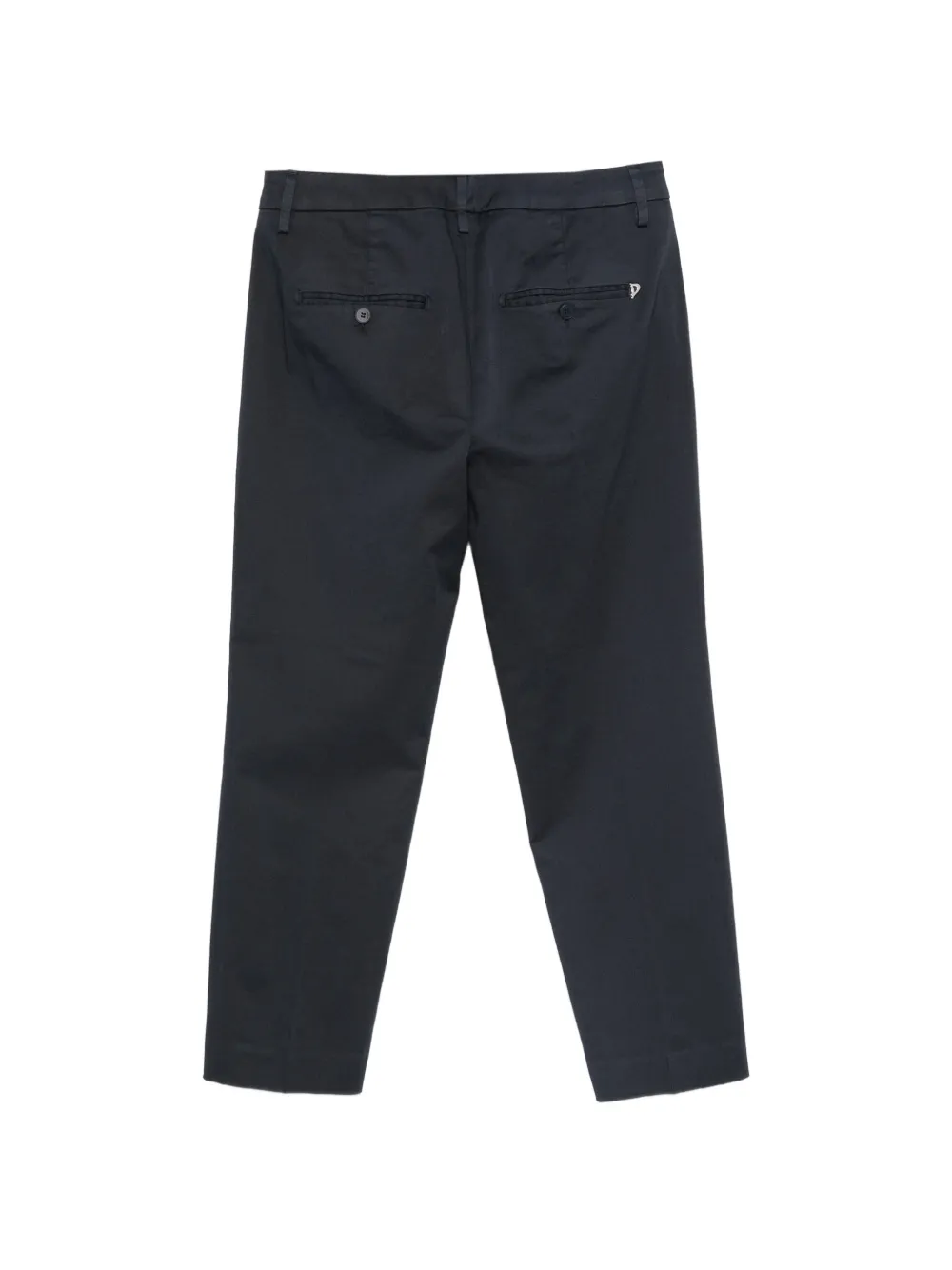  Dondup Nima Trousers - Blue 
