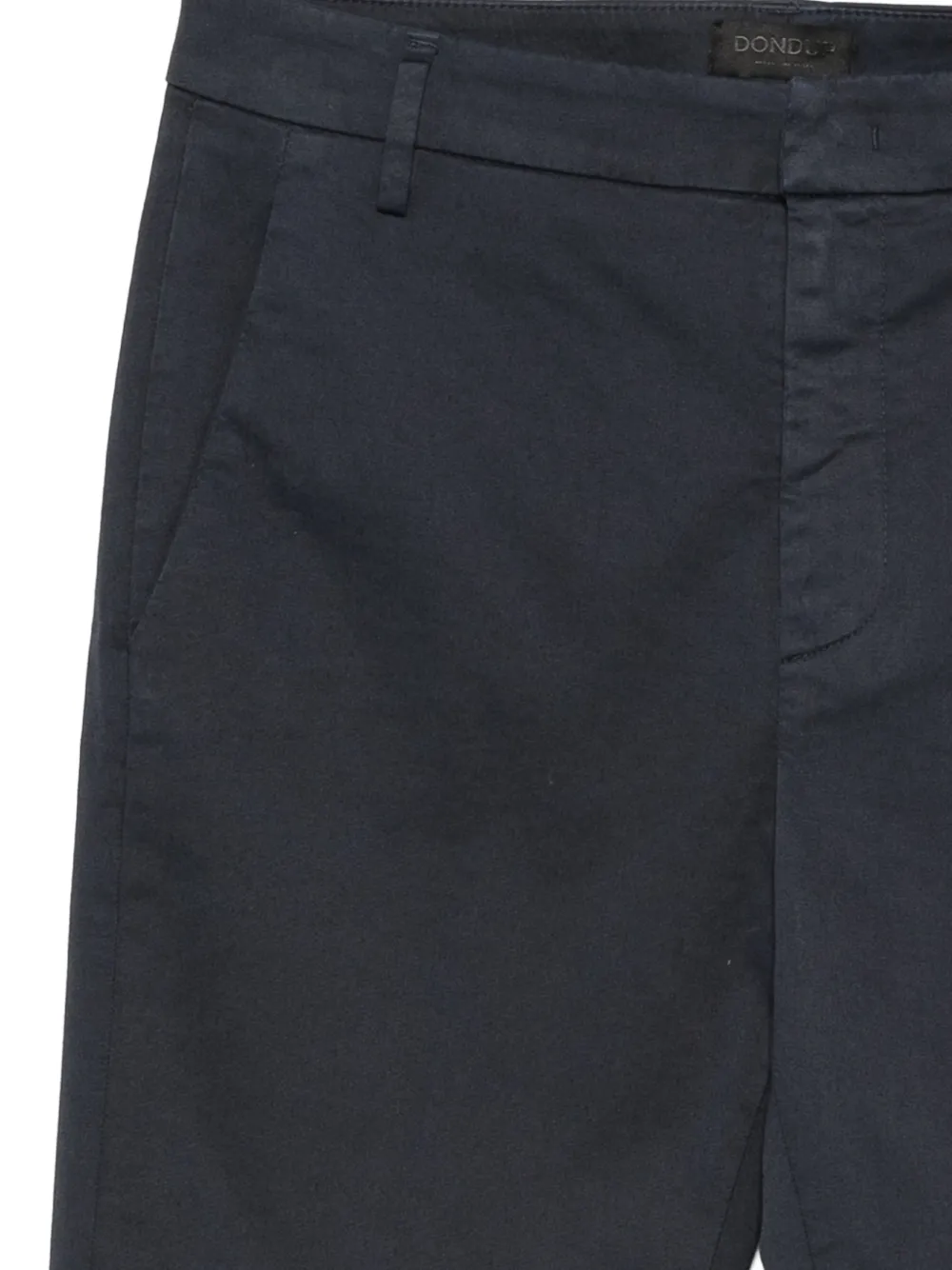  Dondup Nima Trousers - Blue 