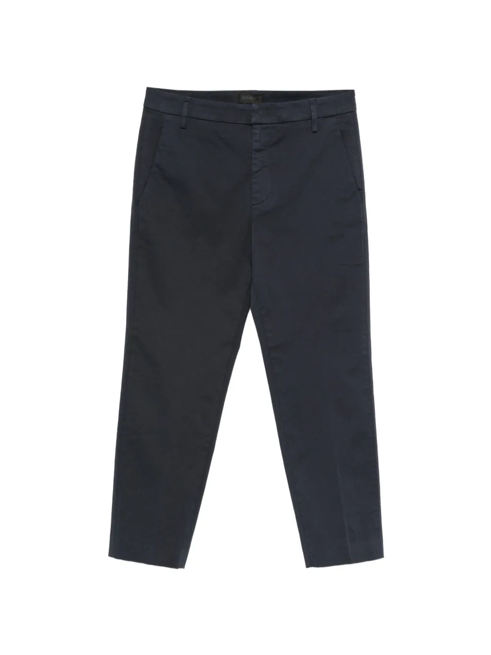 DONDUP Nima trousers - Blu