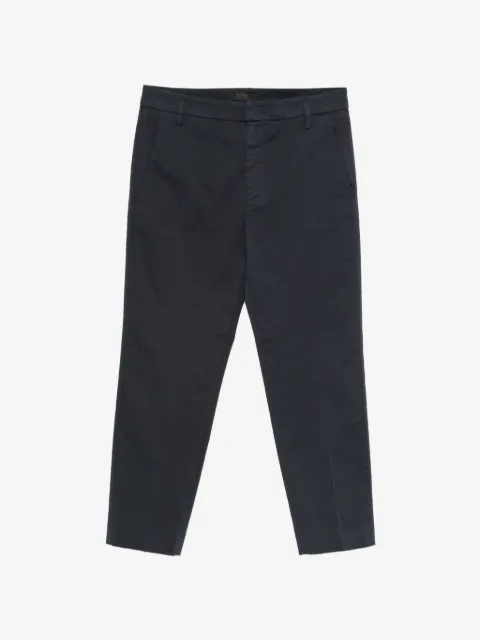 DONDUP Nima trousers