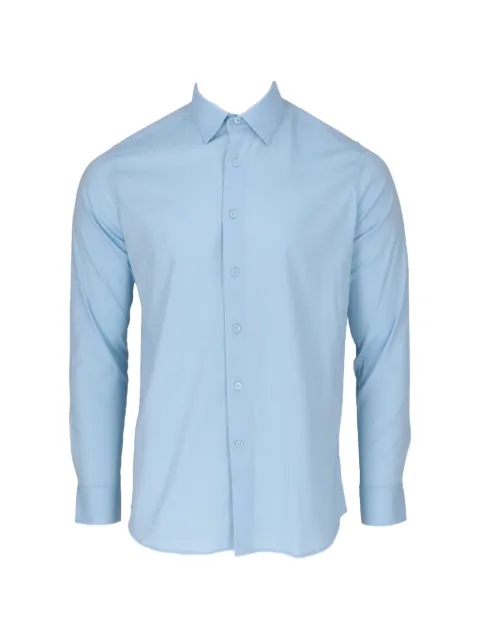 Scotch & Soda slim-fit shirt