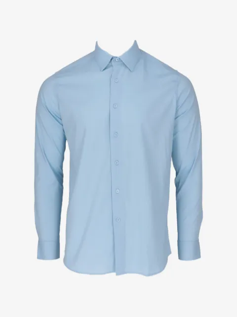 Scotch & Soda slim-fit shirt