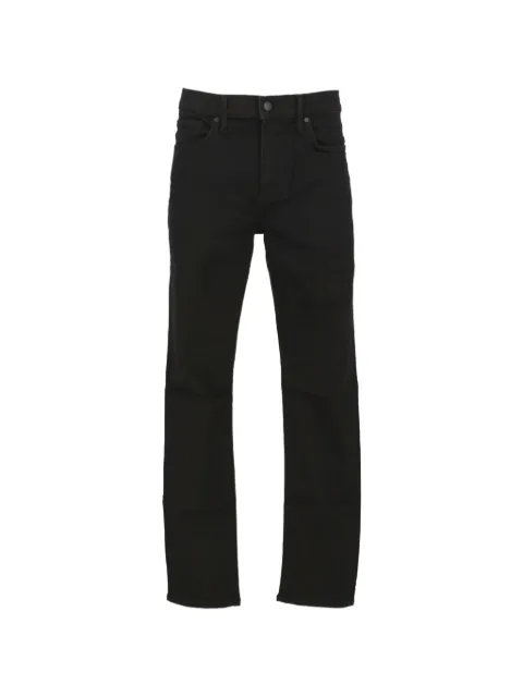 Joe's Jeans straight-fit  jeans