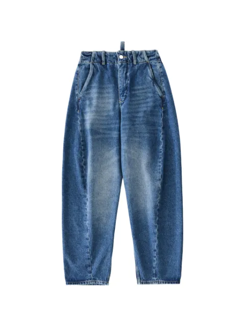 Studio Nicholson Akerman jeans