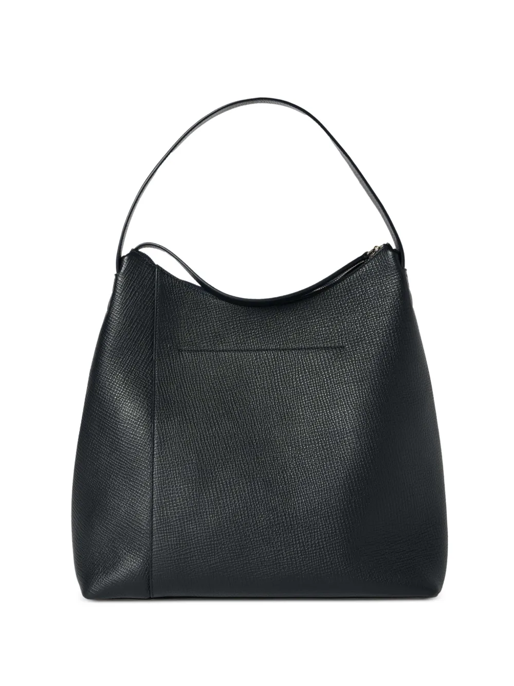 Hobo Type 1 Leather Tote Bag