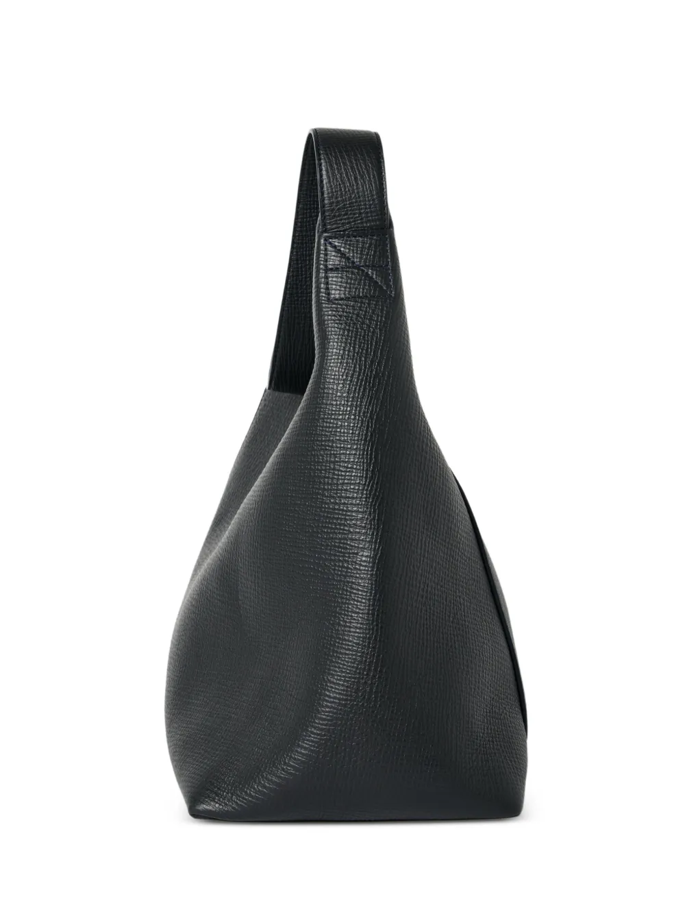 Hobo Type 1 Leather Tote Bag