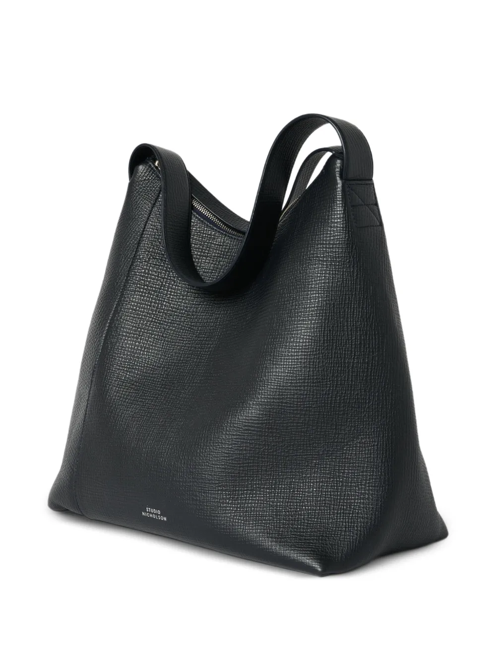 Hobo Type 1 Leather Tote Bag