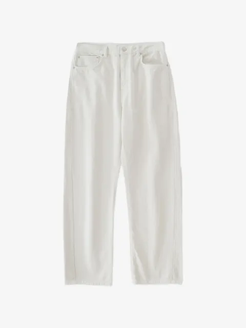 Studio Nicholson jeans Denjo
