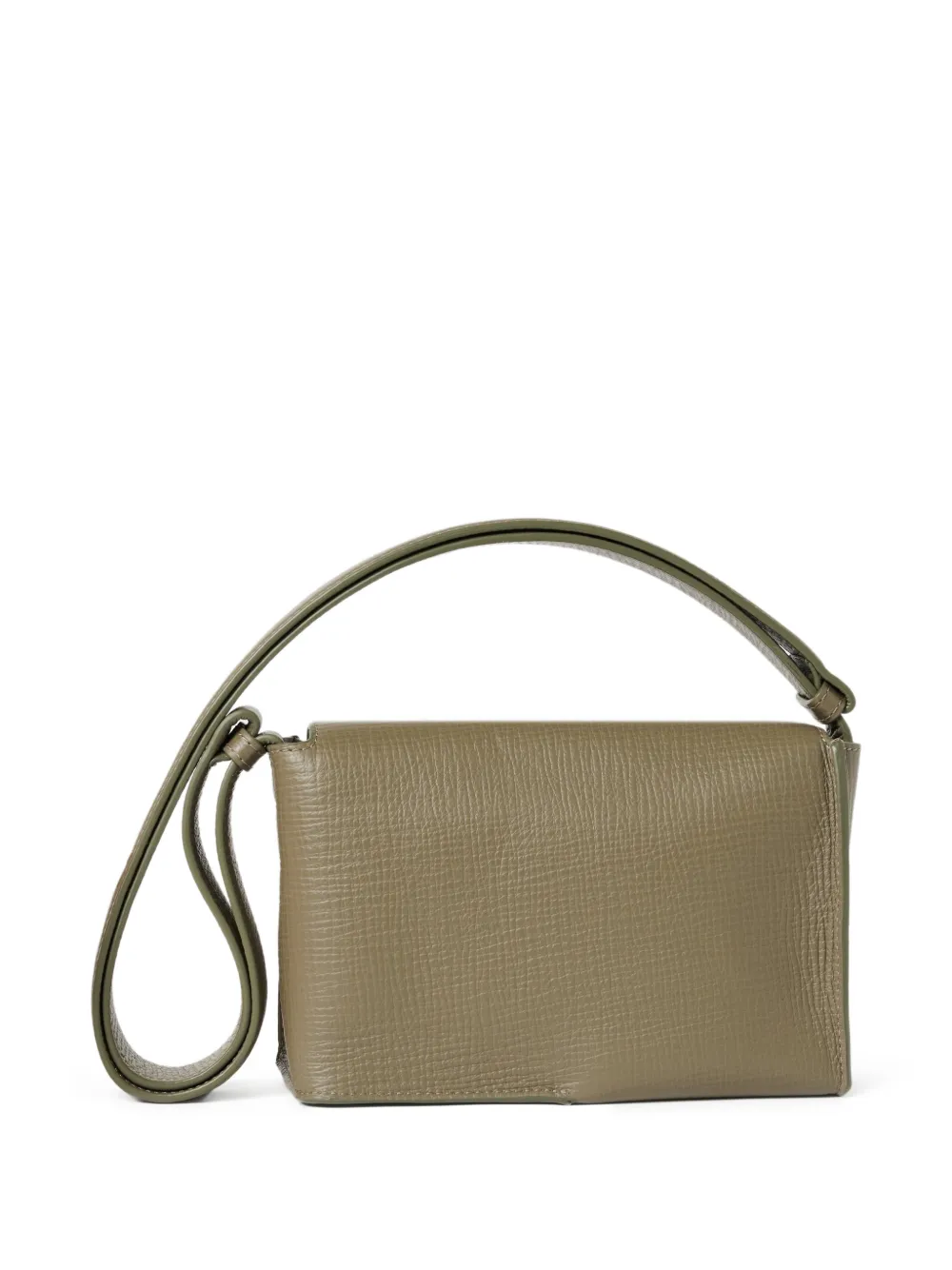  Studio Nicholson Mini Meshi Shoulder Bag - Neutrals 