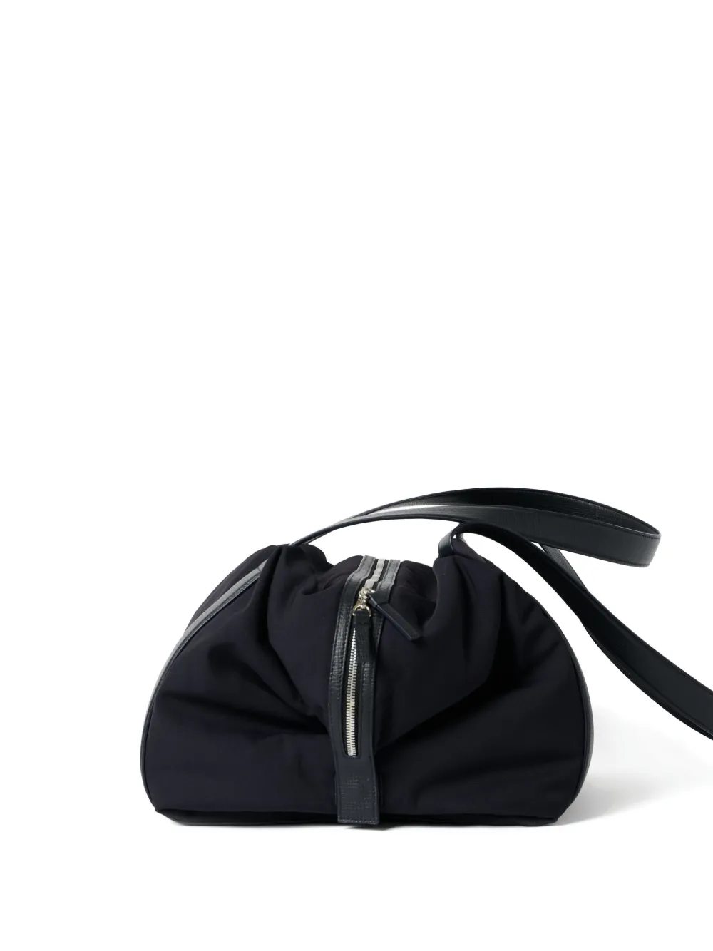  Studio Nicholson Club Tote Bag - Black 