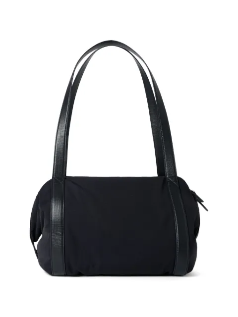 Studio Nicholson Club tote bag