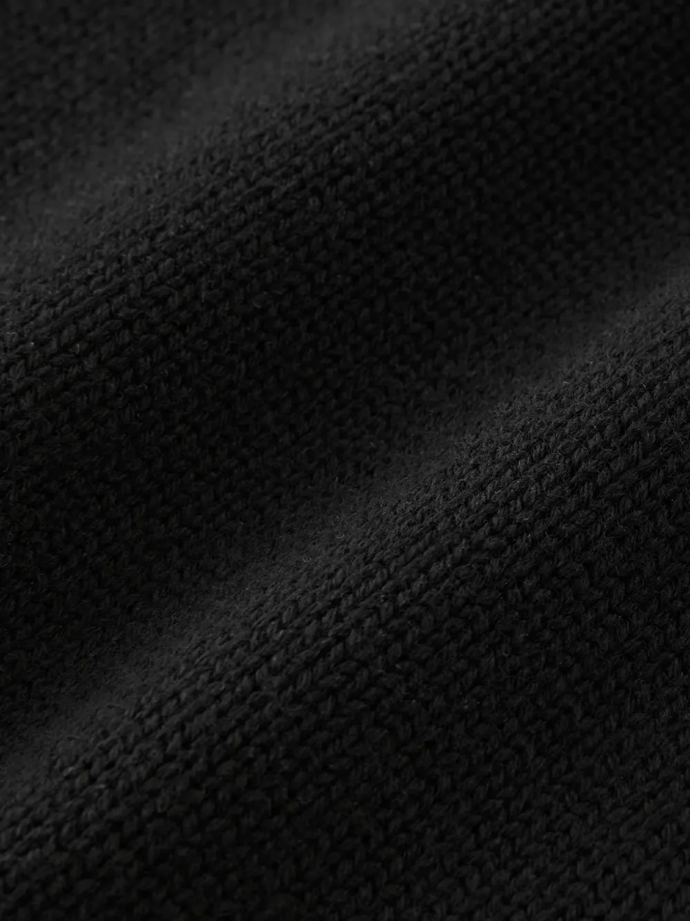 Hirst Sweater