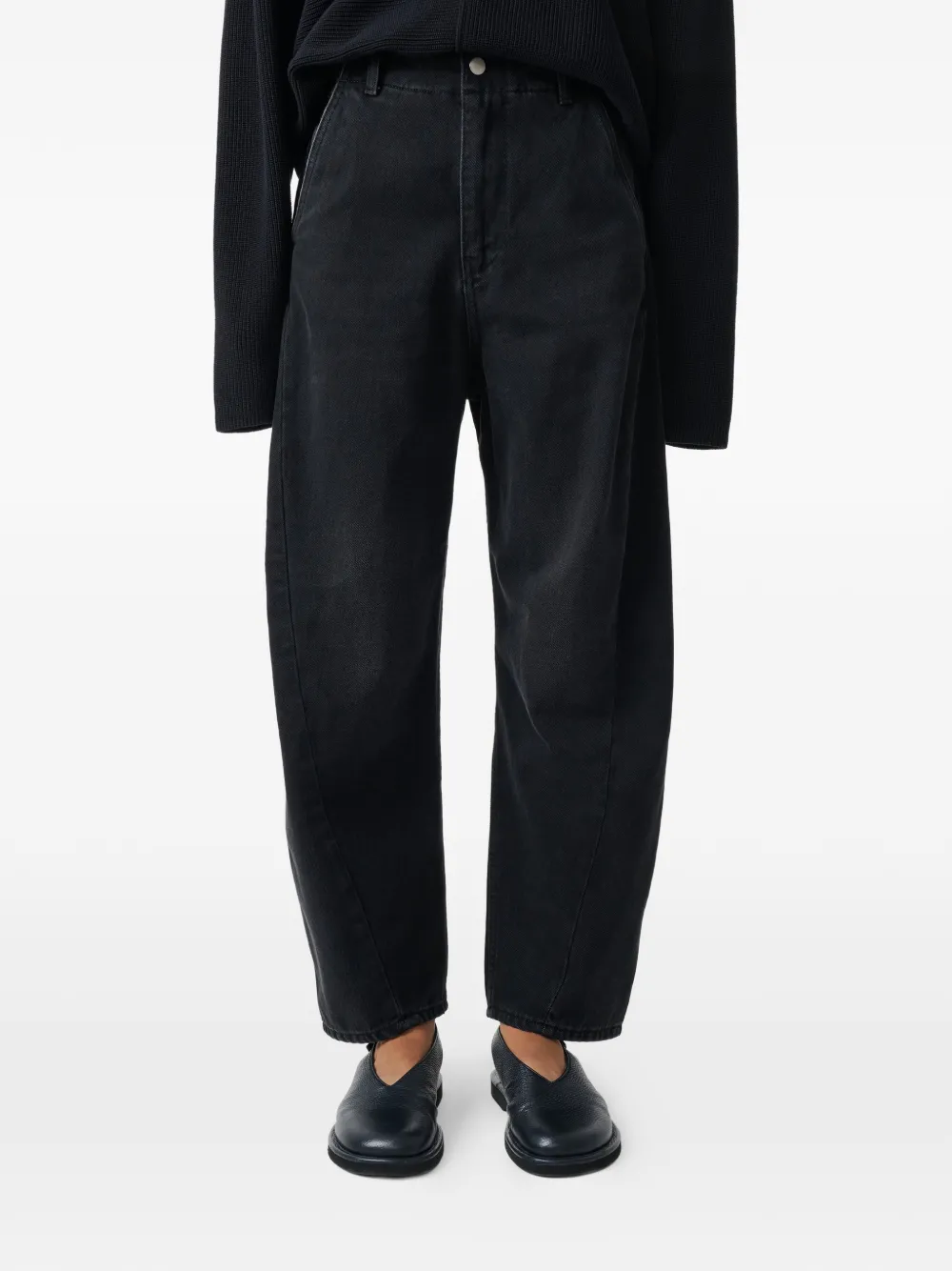 Akerman Jeans