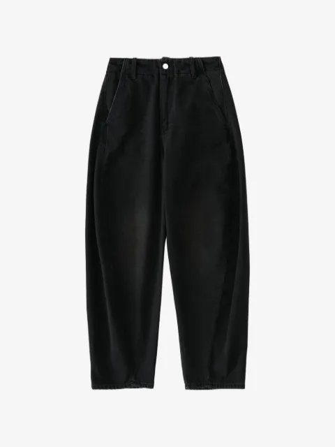 Studio Nicholson jeans Akerman