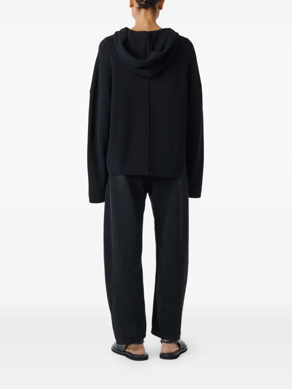 Akerman Jeans