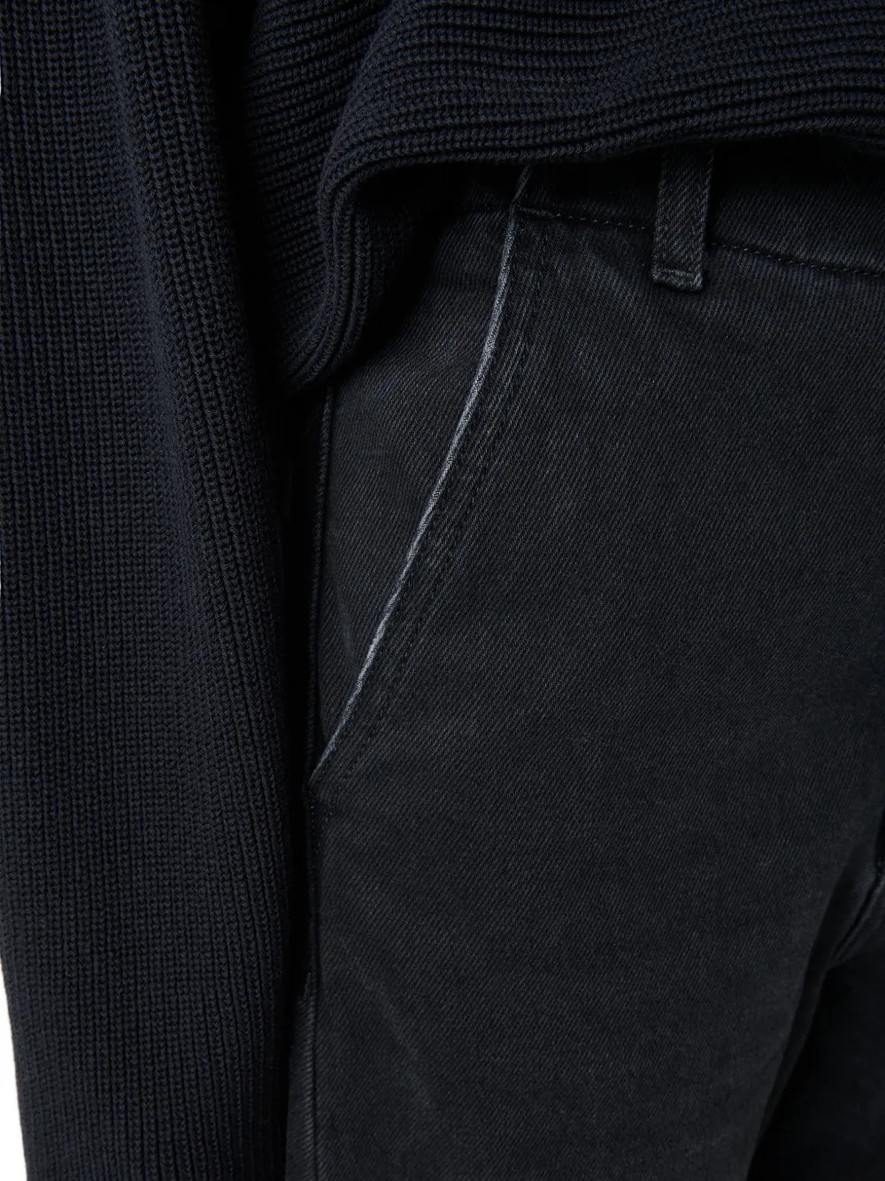Akerman Jeans