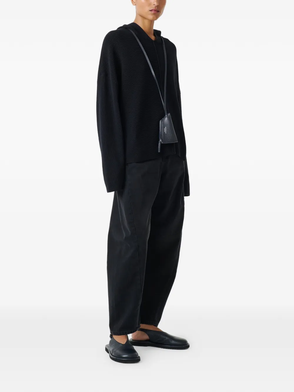 Akerman Jeans