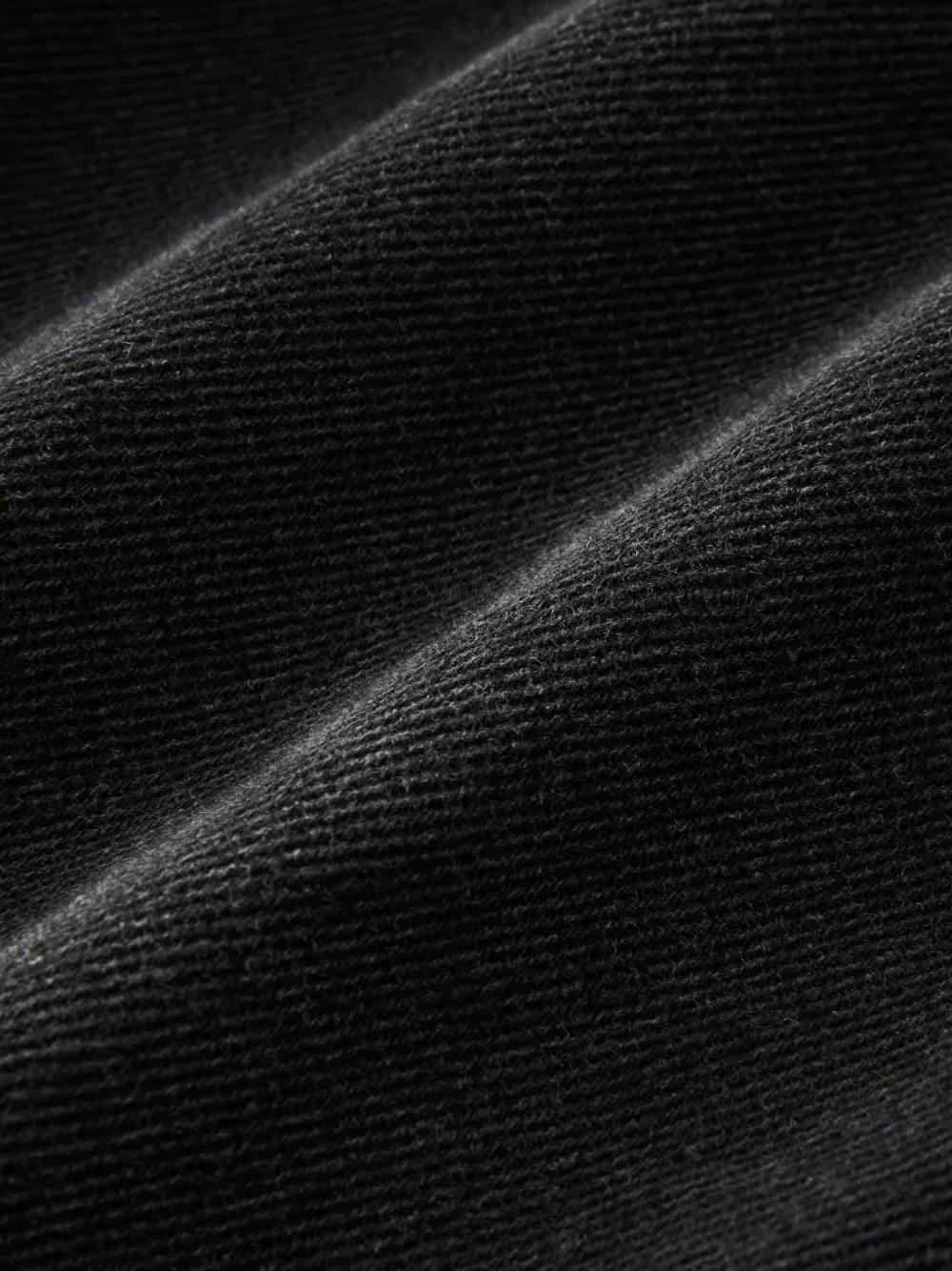 Akerman Jeans