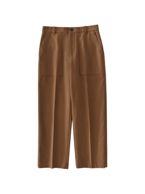 Studio Nicholson Balos trousers