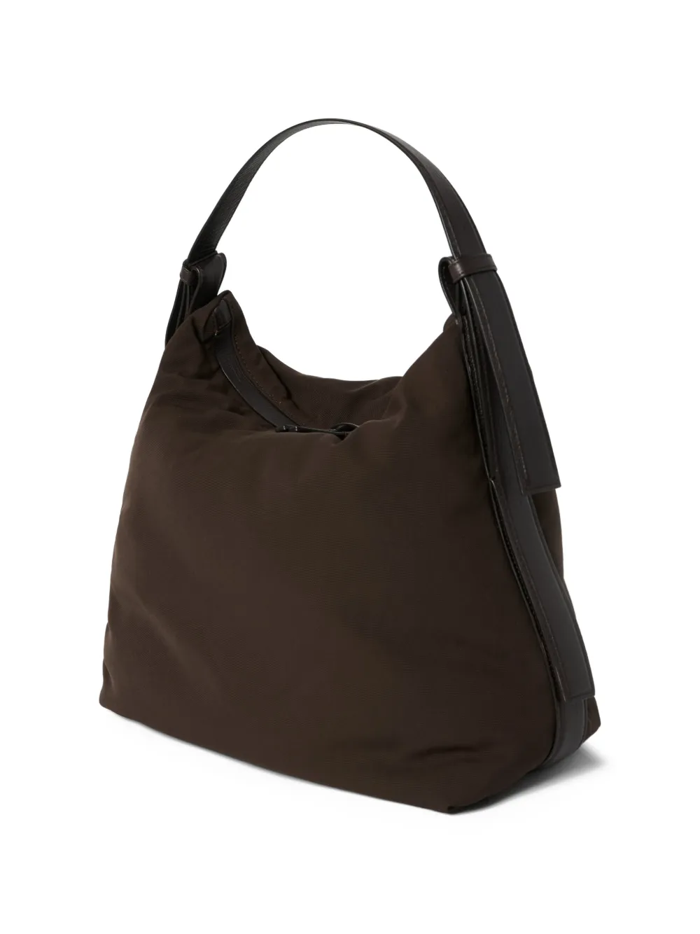  Studio Nicholson Transit Tote Bag - Brown 