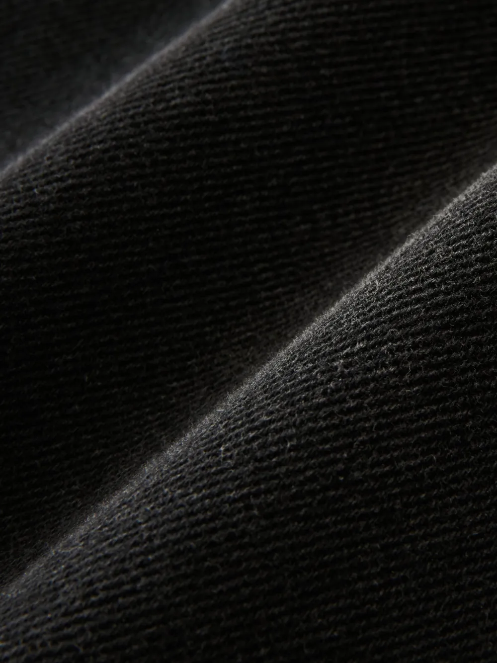 Denjo Five-Pockets Wide-Leg Jeans