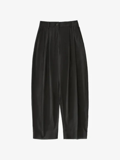 Studio Nicholson pantalones Acuna