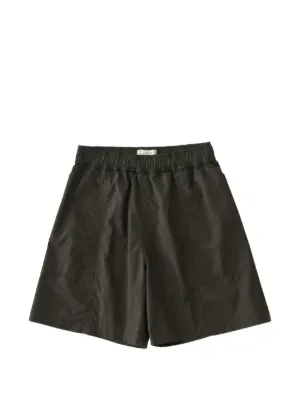 Studio Nicholson メンズ ショーツ通販 - FARFETCH