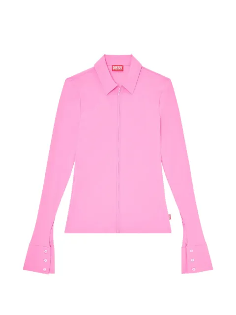 Diesel S-Lokid shirt