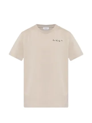 Off-White