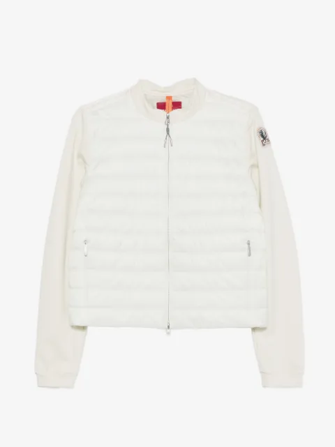 Parajumpers Gesteppte Corina Jacke