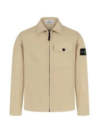 Stone Island Junior