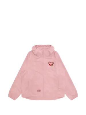 AAPE BY *A BATHING APE®（エーエイプバイアベイシングエイプ