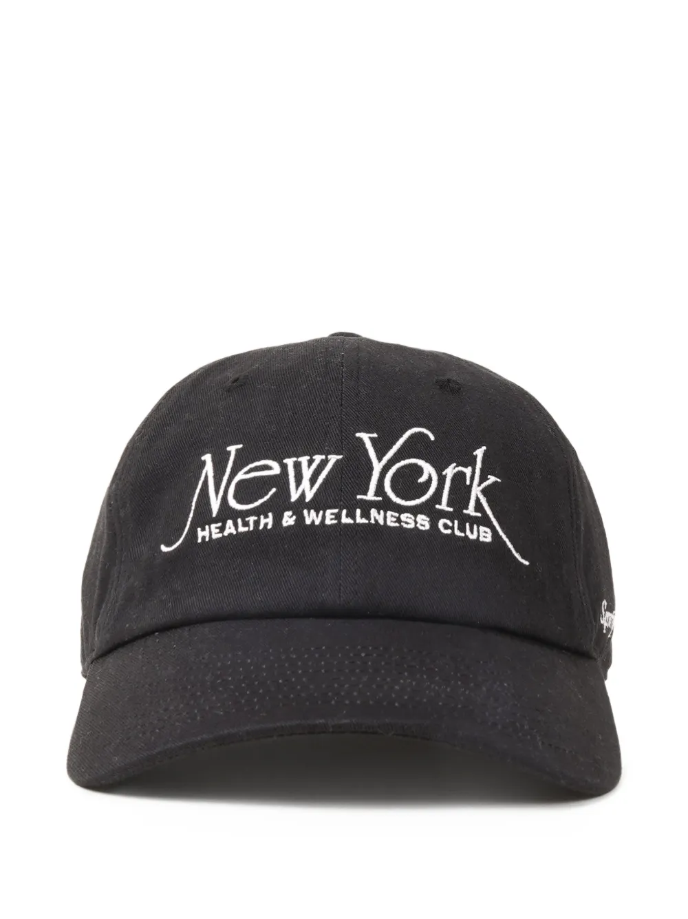 NY 94 embroidered cap